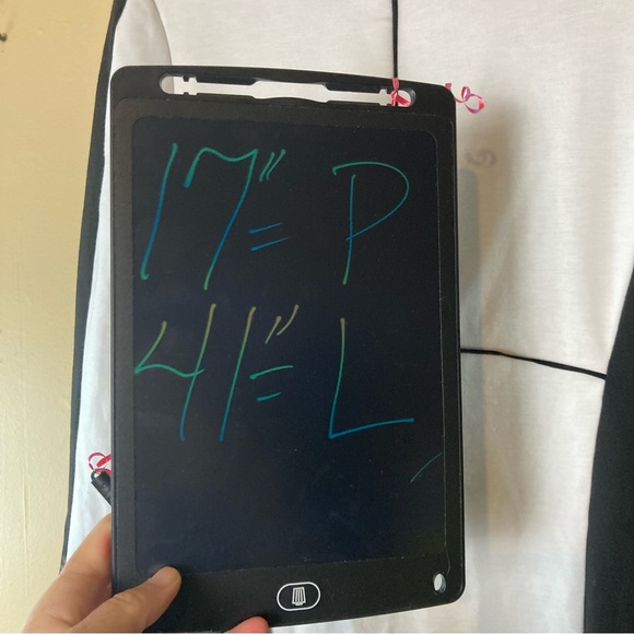 NWOT Narciso Rodriguez Color block Sheath Dress by Design Nation Size Me… - Picture 11 of 11